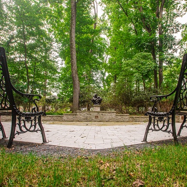 furey memorial