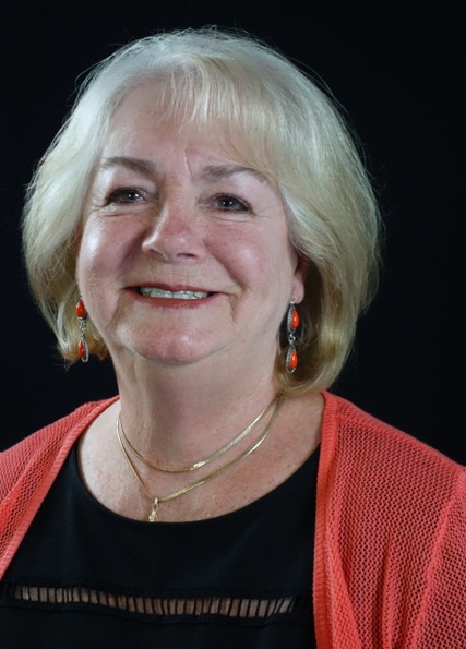 kathleen mccarthy