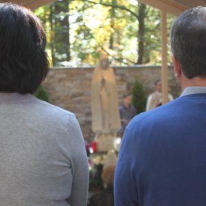 who-we-serve-married-couples