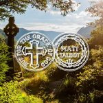 matt talbot