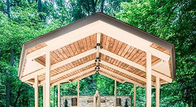 fatima shrine