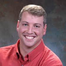 mark houck