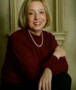 susan brinkman