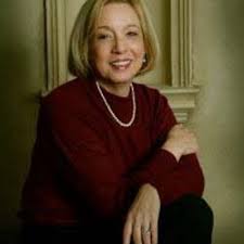 susan brinkman
