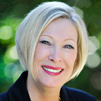 johnette benkovic