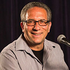 marty rotella