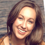teresa peterson