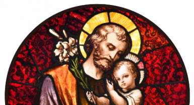 st-joseph-with-baby-jesus