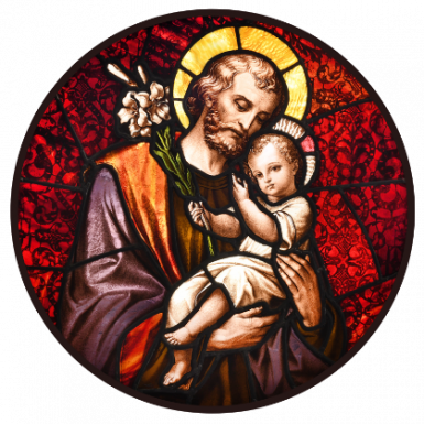 st-joseph-with-baby-jesus