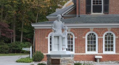 year-of-st-joseph-at-malvern-retreat-house