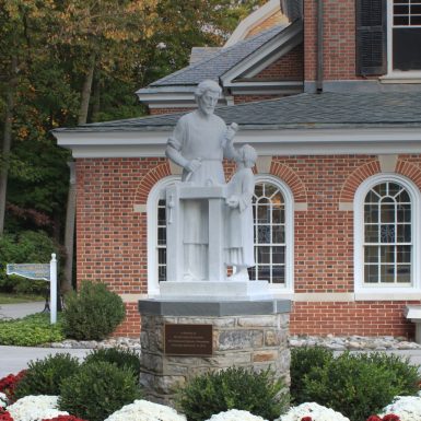 year-of-st-joseph-at-malvern-retreat-house