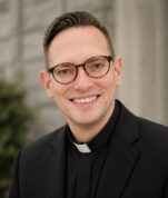 FR. Hutta